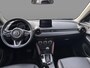 Mazda CX-3 2.0 SkyActiv-G 120 GT-M , Automaat, Half Leder, Adap.Cruise, Bose, HUD, Clima, Camera, PDC, LMV 18 Inch, Stuur/Stoelverwarming