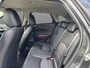 Mazda CX-3 2.0 SkyActiv-G 120 GT-M , Automaat, Half Leder, Adap.Cruise, Bose, HUD, Clima, Camera, PDC, LMV 18 Inch, Stuur/Stoelverwarming