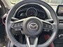 Mazda CX-3 2.0 SkyActiv-G 120 GT-M , Automaat, Half Leder, Adap.Cruise, Bose, HUD, Clima, Camera, PDC, LMV 18 Inch, Stuur/Stoelverwarming
