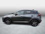 Mazda CX-3 2.0 SkyActiv-G 120 GT-M , Automaat, Half Leder, Adap.Cruise, Bose, HUD, Clima, Camera, PDC, LMV 18 Inch, Stuur/Stoelverwarming