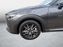 Mazda CX-3 2.0 SkyActiv-G 120 GT-M , Automaat, Half Leder, Adap.Cruise, Bose, HUD, Clima, Camera, PDC, LMV 18 Inch, Stuur/Stoelverwarming