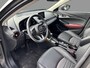 Mazda CX-3 2.0 SkyActiv-G 120 GT-M , Automaat, Half Leder, Adap.Cruise, Bose, HUD, Clima, Camera, PDC, LMV 18 Inch, Stuur/Stoelverwarming