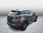 Mazda CX-3 2.0 SkyActiv-G 120 GT-M , Automaat, Half Leder, Adap.Cruise, Bose, HUD, Clima, Camera, PDC, LMV 18 Inch, Stuur/Stoelverwarming