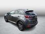 Mazda CX-3 2.0 SkyActiv-G 120 GT-M , Automaat, Half Leder, Adap.Cruise, Bose, HUD, Clima, Camera, PDC, LMV 18 Inch, Stuur/Stoelverwarming