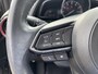 Mazda CX-3 2.0 SkyActiv-G 120 GT-M , Automaat, Half Leder, Adap.Cruise, Bose, HUD, Clima, Camera, PDC, LMV 18 Inch, Stuur/Stoelverwarming
