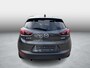 Mazda CX-3 2.0 SkyActiv-G 120 GT-M , Automaat, Half Leder, Adap.Cruise, Bose, HUD, Clima, Camera, PDC, LMV 18 Inch, Stuur/Stoelverwarming