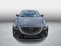 Mazda CX-3 2.0 SkyActiv-G 120 GT-M , Automaat, Half Leder, Adap.Cruise, Bose, HUD, Clima, Camera, PDC, LMV 18 Inch, Stuur/Stoelverwarming