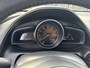 Mazda CX-3 2.0 SkyActiv-G 120 GT-M , Automaat, Half Leder, Adap.Cruise, Bose, HUD, Clima, Camera, PDC, LMV 18 Inch, Stuur/Stoelverwarming