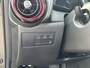 Mazda CX-3 2.0 SkyActiv-G 120 GT-M , Automaat, Half Leder, Adap.Cruise, Bose, HUD, Clima, Camera, PDC, LMV 18 Inch, Stuur/Stoelverwarming