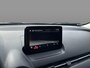 Mazda CX-3 2.0 SkyActiv-G 120 GT-M , Automaat, Half Leder, Adap.Cruise, Bose, HUD, Clima, Camera, PDC, LMV 18 Inch, Stuur/Stoelverwarming