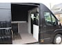 Fiat Ducato 35 2.3 MultiJet 130PK Euro6 Automaat L4H2 Maxi Luxury
