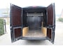 Fiat Ducato 35 2.3 MultiJet 130PK Euro6 Automaat L4H2 Maxi Luxury