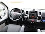 Fiat Ducato 35 2.3 MultiJet 130PK Euro6 Automaat L4H2 Maxi Luxury
