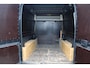 Fiat Ducato 35 2.3 MultiJet 130PK Euro6 Automaat L4H2 Maxi Luxury