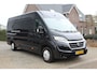 Fiat Ducato 35 2.3 MultiJet 130PK Euro6 Automaat L4H2 Maxi Luxury