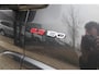 Fiat Ducato 35 2.3 MultiJet 130PK Euro6 Automaat L4H2 Maxi Luxury