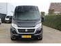 Fiat Ducato 35 2.3 MultiJet 130PK Euro6 Automaat L4H2 Maxi Luxury
