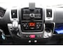 Fiat Ducato 35 2.3 MultiJet 130PK Euro6 Automaat L4H2 Maxi Luxury