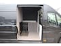 Fiat Ducato 35 2.3 MultiJet 130PK Euro6 Automaat L4H2 Maxi Luxury