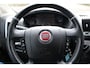 Fiat Ducato 35 2.3 MultiJet 130PK Euro6 Automaat L4H2 Maxi Luxury