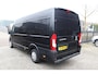 Fiat Ducato 35 2.3 MultiJet 130PK Euro6 Automaat L4H2 Maxi Luxury
