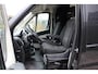 Fiat Ducato 35 2.3 MultiJet 130PK Euro6 Automaat L4H2 Maxi Luxury