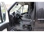 Fiat Ducato 35 2.3 MultiJet 130PK Euro6 Automaat L4H2 Maxi Luxury