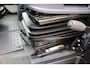 Fiat Ducato 35 2.3 MultiJet 130PK Euro6 Automaat L4H2 Maxi Luxury
