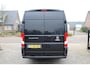 Fiat Ducato 35 2.3 MultiJet 130PK Euro6 Automaat L4H2 Maxi Luxury