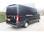 Fiat Ducato 35 2.3 MultiJet 130PK Euro6 Automaat L4H2 Maxi Luxury