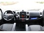 Fiat Ducato 35 2.3 MultiJet 130PK Euro6 Automaat L4H2 Maxi Luxury