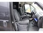 Fiat Ducato 35 2.3 MultiJet 130PK Euro6 Automaat L4H2 Maxi Luxury