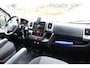 Fiat Ducato 35 2.3 MultiJet 130PK Euro6 Automaat L4H2 Maxi Luxury