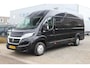 Fiat Ducato 35 2.3 MultiJet 130PK Euro6 Automaat L4H2 Maxi Luxury