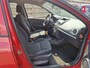 Renault Clio 1.2 Expression Airco