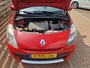 Renault Clio 1.2 Expression Airco