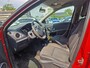 Renault Clio 1.2 Expression Airco
