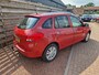 Renault Clio 1.2 Expression Airco