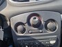 Renault Clio 1.2 Expression Airco