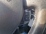 Renault Clio 1.2 Expression Airco