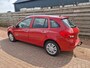 Renault Clio 1.2 Expression Airco