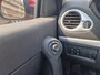 Renault Clio 1.2 Expression Airco