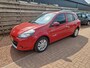 Renault Clio 1.2 Expression Airco