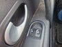 Renault Clio 1.2 Expression Airco