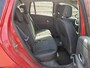Renault Clio 1.2 Expression Airco