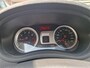 Renault Clio 1.2 Expression Airco