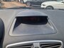 Renault Clio 1.2 Expression Airco