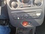 Renault Clio 1.2 Expression Airco