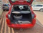 Renault Clio 1.2 Expression Airco