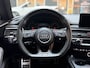 Audi A5 40 TFSI Sport AUT | S-Line | Navi | Led | Cruise